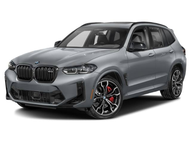 bmw x3 m 2024 5YM13EC04R9W05207 image bmw x3 m 2024 5YM13EC04R9W05207 image
